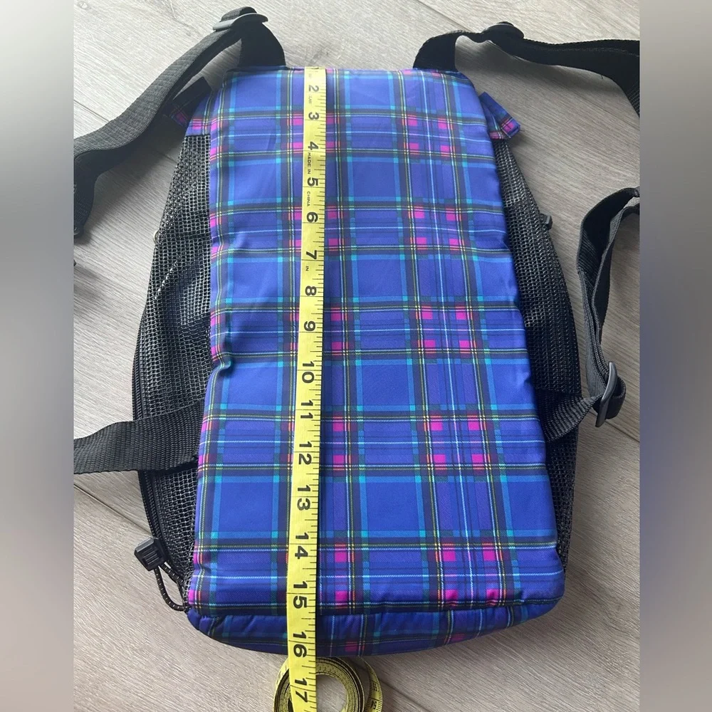 Daba Doo Puppy/Dog Front Carrier